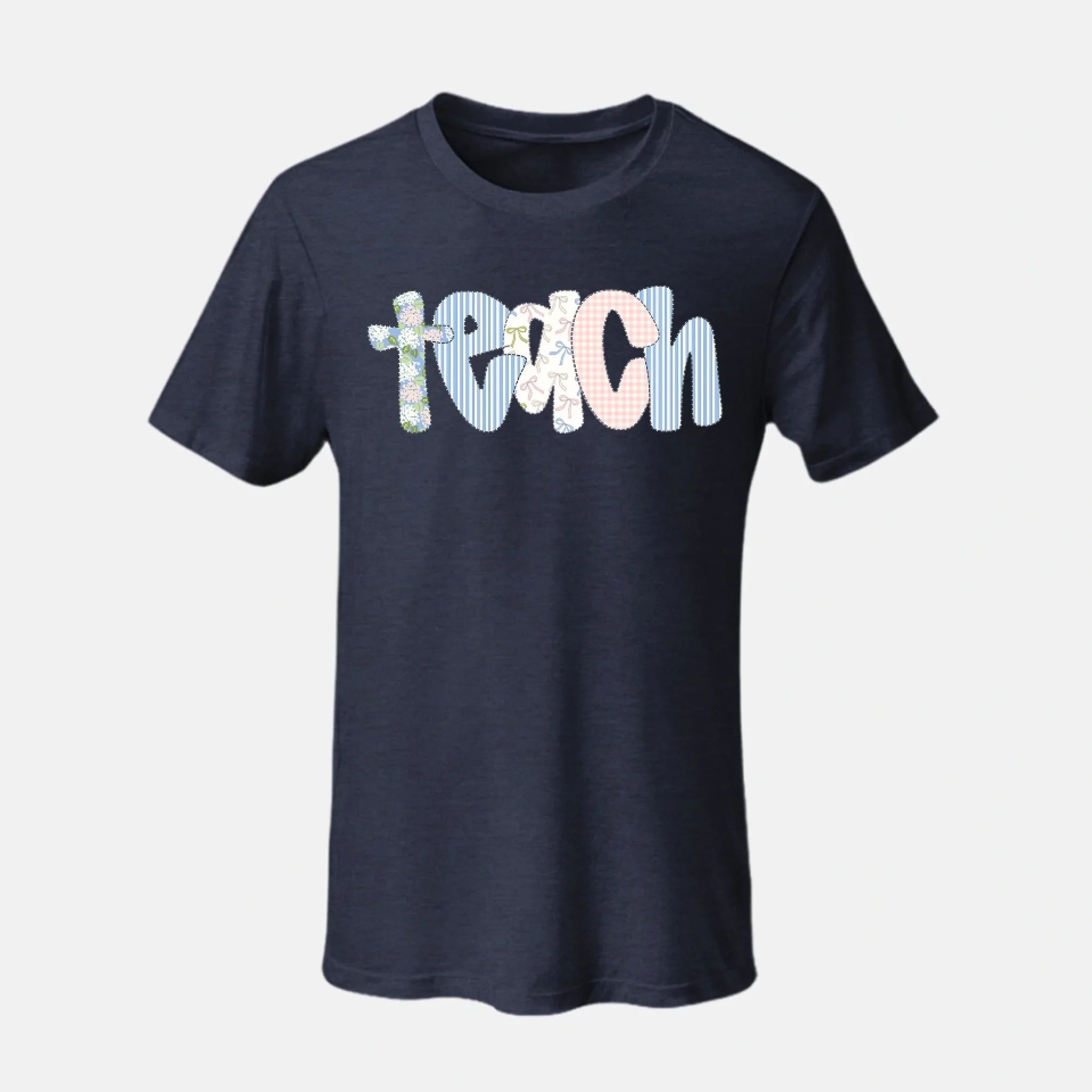 heather-midnight-navy